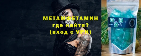 гашик Пестово