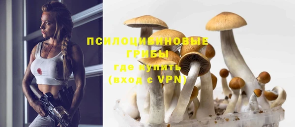 метадон Алзамай
