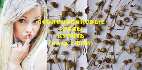 jwh Абинск