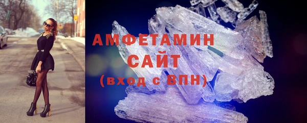 МДПВ Пересвет